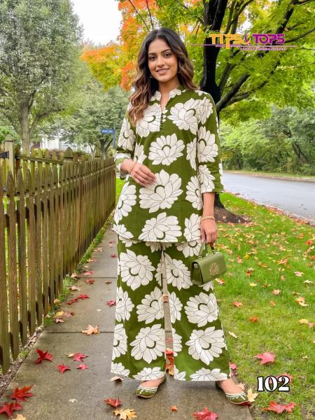 Tips & tops fashion beats vol 17 coord set wholesale dresses online